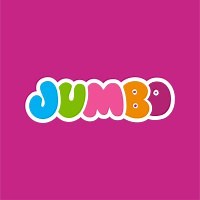 Jumbo SA | LinkedIn