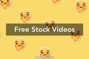 Animated Thinking Videos, Download The BEST Free 4k Stock Video Footage & Animated Thinking HD Video Clips