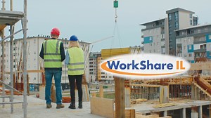 2.3K views · 4 comments | Maintain a Skilled Workforce During Slow...