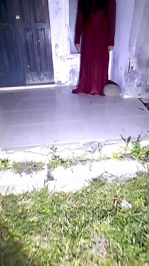 Hantu merah #hantu #kuntilanak #pocong #mahlukastral #alamgaib #horor #horrorvideos #ghost #viral #reels #arwah #penampakan #devils #fyp #misteri #ceritahoror #神秘 #おばけ #悪魔 #ホラー #भूत #डरावनी | Mahyar