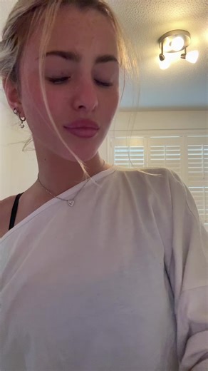 Transforming My Floors: A Home Renovation Journey