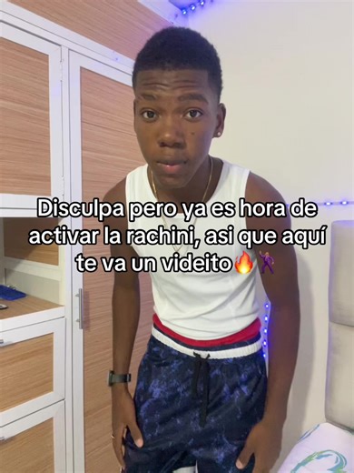 Oeee🗣️!#fypシ #xyzbca #parati #viral | para bailar