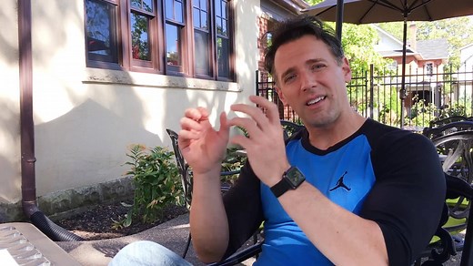 🤔Can you really become a Certified Online Personal Trainer—for just $87? You can! Because the Online Trainer Academy—the world’s first and ONLY serious educational model for online trainers (and nutrition coaches) for over 7 years...💪 ...previously available to a select few as a $2,000 certification course and mentorship… is now available to YOU in a new more cost-effective format called Essentials for just $87/month for 12 months. Click the link in this post to learn more.👇 What’s in Essenti