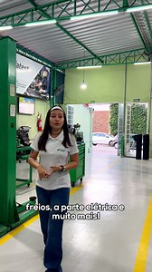 35K views · 818 reactions |  Curso de Mecânica de Carros – Aprenda na prática! Do básico à manutenção completa, com aulas presenciais e certificado. ✅ Zero experiência? Sem problema! ✅ Mercado sempre aquecido ✅ Comece a faturar com serviços automotivos Vagas limitadas. Inscreva-se agora! | Escola do Mecânico | Facebook