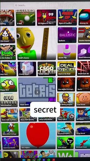 How to Play Unblocked Games at School WiFi (Leaked Proxy 2026) #unblockedgames