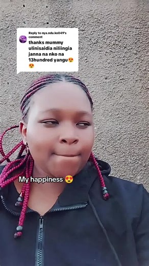 Luciaa 💸 (@coachluciaaa)’s videos with original sound - Online🎧Lyrics