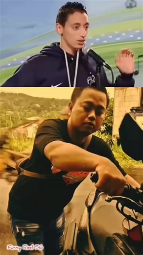 Exploring the Fascinating World of Balli Bot Mogis