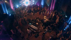 🌿🌱🌿Hosanna 🌿🌱🌿 Béni soit celui qui vient au nom du Seigneur Hosanna au plus haut des cieux 🌿🌱🌿 | Glorious