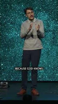 God Can Handle Your Honesty #faith #trust #struggle #jesus