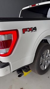 1.2K views · 63 reactions | F150… enviamos para todo país esse kit… Whats (45) 3197-0930 #capanemaescapamentos #starkdifusores Whats 45998062347 | Capanema Escapamentos Qualificados | Facebook