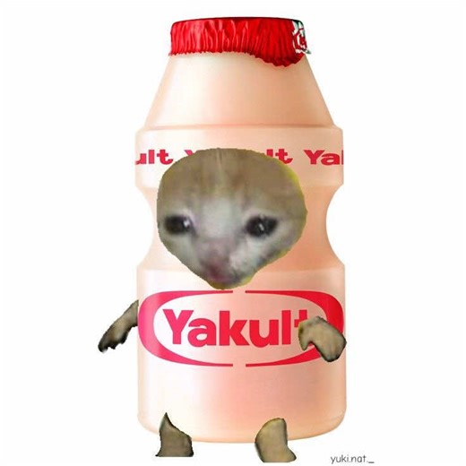 #CapCut #yakult #fyp #yummy #drink | yakult