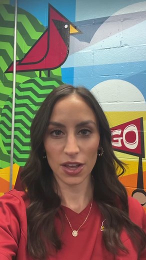 The latest on BJ Ojulari. | Arizona Cardinals