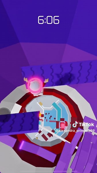 Roblox Tower of Hell Speedrun Tips and Tricks