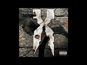 DMX - One More Road To Cross - BEST INSTRUMENTAL ON YOUTUBE