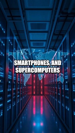 Kernel at the Core A Fresh Look at the Linux Revolution