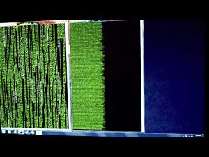 Computer Hacking IRL (CMD-Command Prompt, Windows 7)