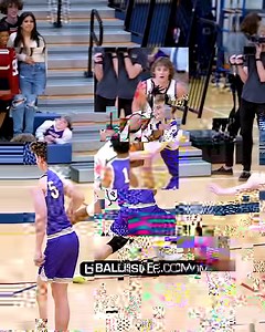 153K views · 1.4K reactions | OKC Thunder Jalen Williams younger brother Cody Williams has declared for the NBA Draft. The 6'8" Williams has a 7'1" wingspan and considered to be one of the best defenders in the '24 draft class (via @wojespn) | Ballislife | Facebook