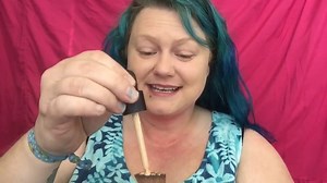 3.9K views | Not getting enough coverage from your current foundation? Here is the solution! Time-release pigments provide continuous coverage for 6-8 hours, while optical diffusers blur the appearance of imperfections. Order online at www.beauty-by-heather.com Need help color matching? Send me a direct message and I'll help match you up!  | Younique Cosmetics by Heather | Facebook