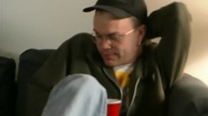 I - The Matrix Revisited