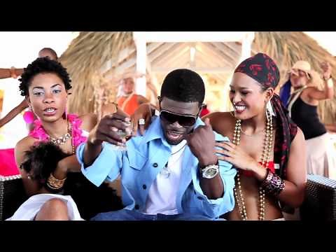 Kwaze le 8 (kontredans) -ZATRAP