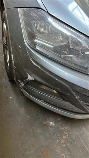 Rafacar pintura automotiva no TikTok