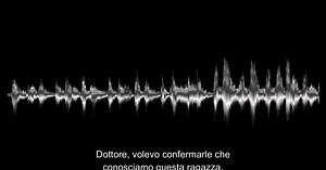 Scandalo Ruby, la telefonata di Berlusconi in questura che diede inizio a tutto: "È  la nipote di Mubarak" -  AUDIO