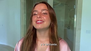 Por el cumpleaños de Addison Rae, nos aprendemos (bien) su rutina de belleza ✨ | Vogue España