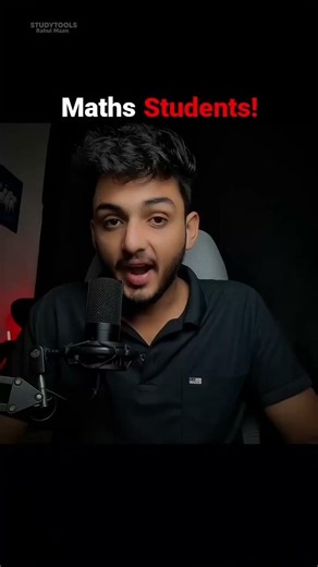 Students Who Know This 3 best useful websites for math students Win Exams #studyai #studywebsite #st