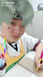 #幽默短剧 #配音模仿 BBBBBBBBB