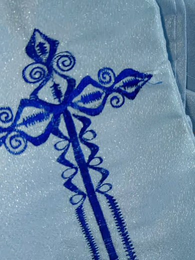 Understanding Celestial Garments and Their Symbolism