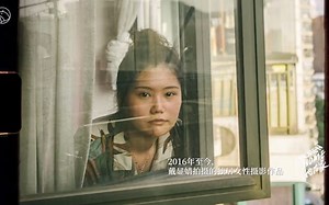 妇女节特别呈现！中国女性独居生活情感系列纪录片《她在家》