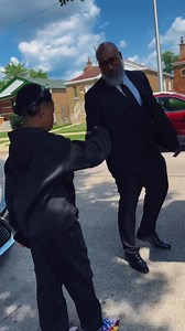 1.9K views · 83 reactions | Top Tier Service Every Time! | Model Harper Anthony | Facebook