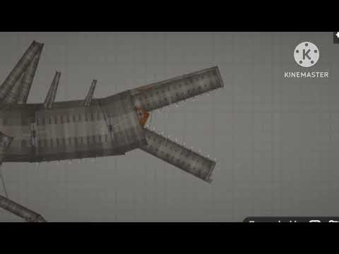 Zilla 1998 Melon Playground Mod In Godzilla
