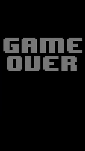 Undertale Fangame: Gaster Takes Over - Sans Fight