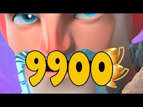 لازم اوصل 10000 كأس بدون خساره !! مستحيل