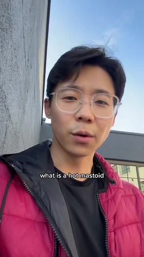 Understanding Mastoiditis: Symptoms, Treatment, and More