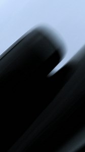 56K views · 482 reactions | Don't miss ALL NEW episodes of "Air Disasters" on Sundays at 8/7c! ✈️ | Smithsonian Channel Aviation Nation | Facebook