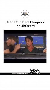 813K views · 11K reactions | Follow us (@whenactorsfail) | When Actors Fail | Facebook