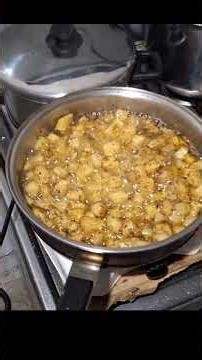 simplecooking familylife hiamerica viralvideo foryouusa #Shorts #village__foodx