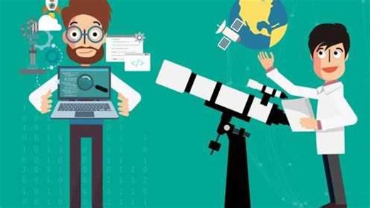 TDS到底是什么？？？\n