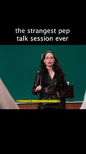 782K views · 15K reactions | Charlie's Angels is Available to Buy or Rent #Sony #moviecentral #charliesangels | Movie Central | Facebook