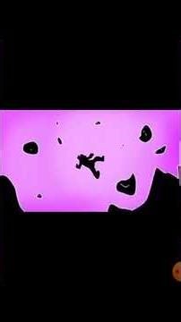 Part 2Sans vs. Infection Murder Sans Phase 2 #undertale #music