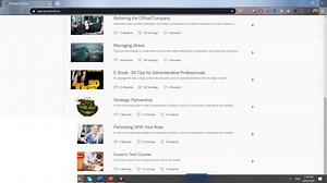 How to Create Your Course Using Xperiencify