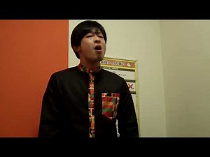 TOKIO / LOVE YOU ONLY by とみさん