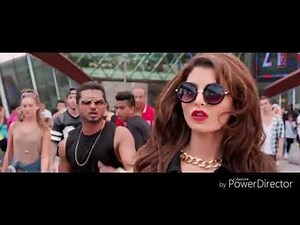 santhali rap yo yo honey song