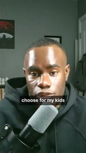 Can YOU Really Homeschool? The Honest Truth