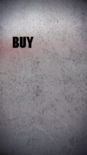 The hunt comes home. Add to your Predator movie collection and buy Predator: Badlands on digital now! | 20th Century Studios Canada