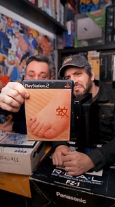 49K views · 552 reactions | La meilleure SIMULATION de MOUSTIQUE ?  Vous n'êtes pas prêts ! | GAME ONE | Facebook