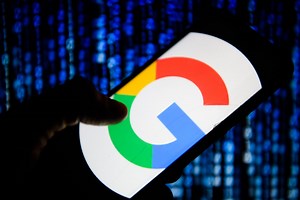 Google Says it Has Achieved ‘Quantum Supremacy,’ a Major Tech Milestone