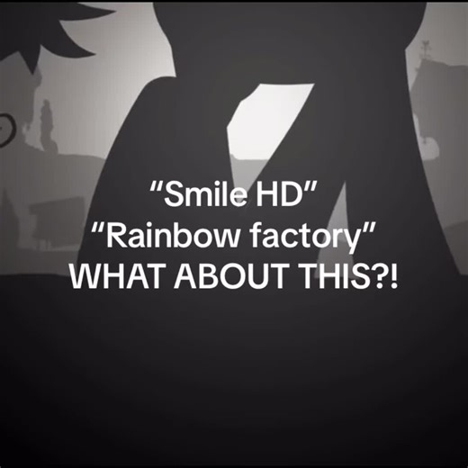 Exploring MLP Nostalgia: 'Smile HD' and 'Rainbow Factory'
